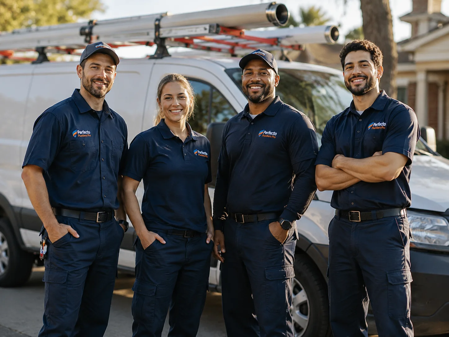 Emergency Plumber Near Me in Whitney, PA near me